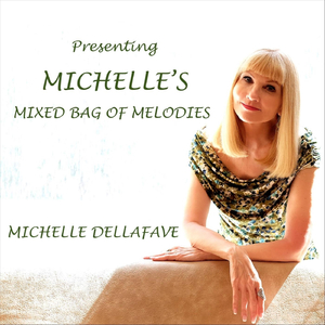 Knowing When to Leave