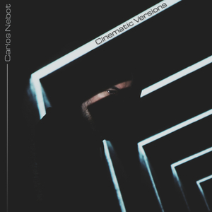 Chained to the rhythm