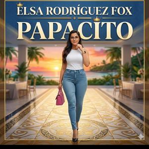 Mi Papacito Costeño