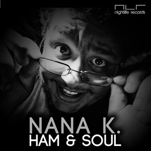 Ham & Soul (Original Mix)