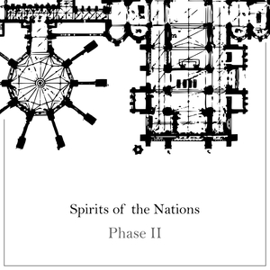 Intricate Hierarchy of the Myriad of Consciousness Entities