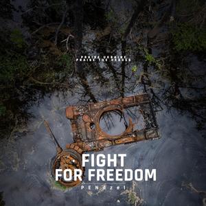 Fight for Freedom