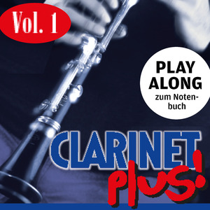 La vie en rose (Playalong)