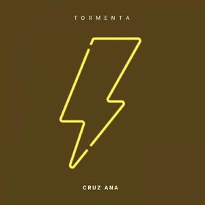 tormenta