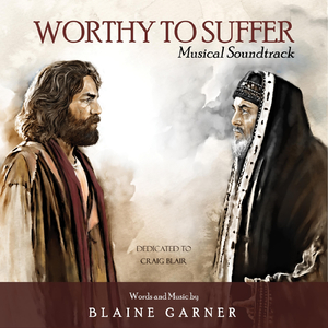 Now I Can See (feat. Jay Dref)