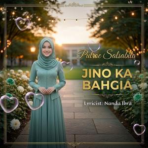Jino Ka Bahgia