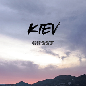 Kiev