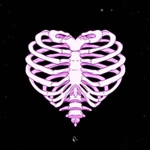 [Free]''Bones''-''Roccky x Juice Wrld Type Beat''