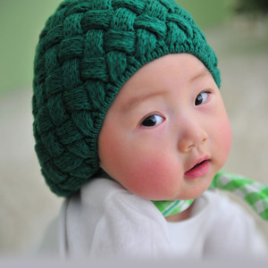 아이 생각 (자장가 동요)