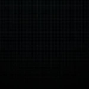 Loose (feat. K. Rizzy)