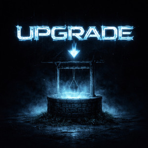 UPGRADE