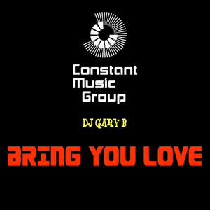 Bring You Love (Original Mix)