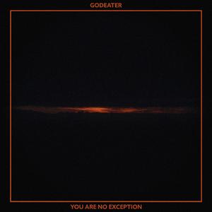 You Are No Exception