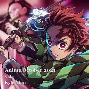 SYMPHONIA（takt op.Destiny 宿命回响：命运节拍 ED）