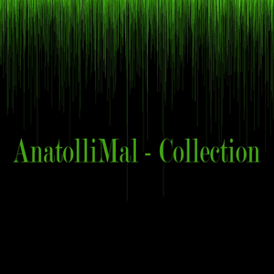 She Is From A Neighboring Galaxy (Original Mix)