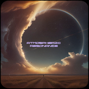 Atmospheric Resonance