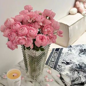 村口老的歪脖子树