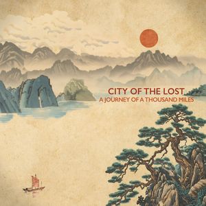 The Fisher Bay’s Concrete Scar