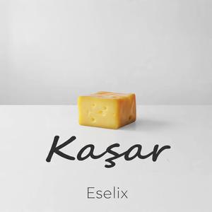 Kaşar