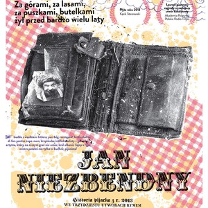 Spotkajmy Się Przy Groszku