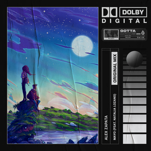 Mayo (feat. Natalia Lozano)