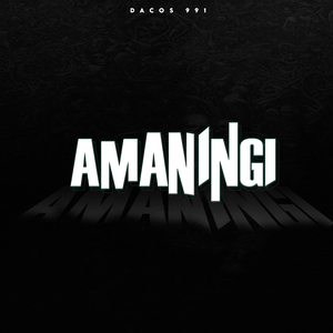 Amaningi (Sgicha To Havard)