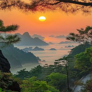 我没那么无聊