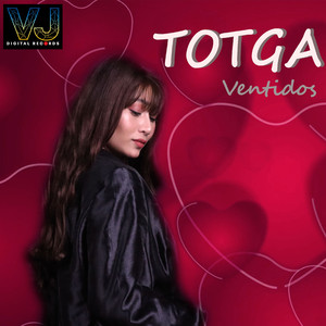 Totga
