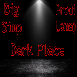 Dark Place