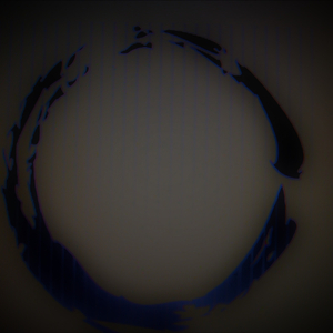 You're Not The Person I Used To Know