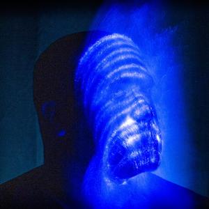 Forward (Ray Violet Remix)