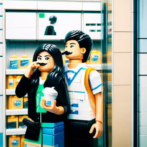 泪流干了就不难受