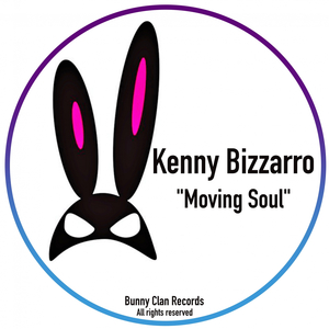 Moving Soul (Original Mix)