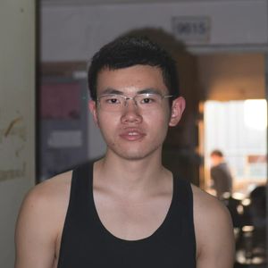 我爱上了兄弟的女人（ProdEVOMUSIC和Jackwavy）