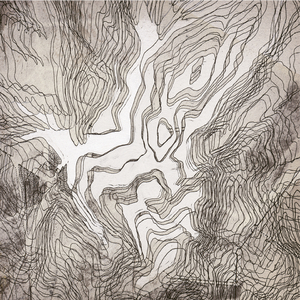 Le sentiment de l'automne II (Soufflée, Proliférant et divagant)