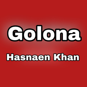 Golona