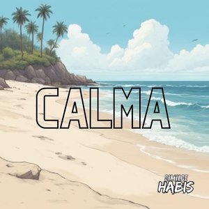 Calma
