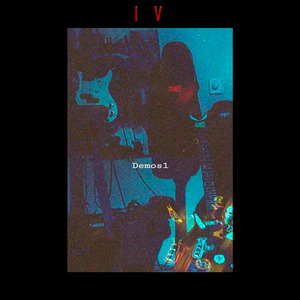 Коллапс (Colapso) (Demo)