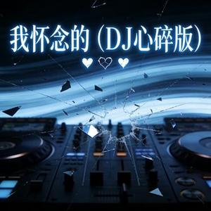 我怀念的 (DJ版)