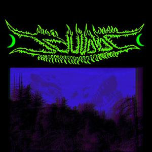 Mesozoic Asteroid Rapture