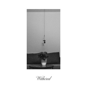 Withered