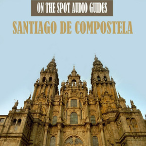 Convent of San Agustin