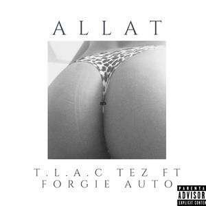 Allat (feat. Forgie Auto)