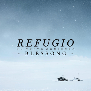 Refugio