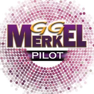 Pilot (Discomeister Extended Remix)