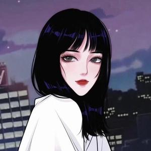 羊（demo）（Prod By Ljx Ghost）