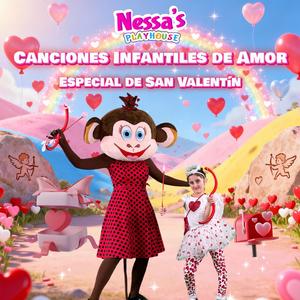 Giramos Alrededor Del Moral