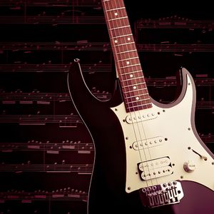 【撕心】Rock hiphop beat