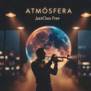 Meridiano de terciopelo