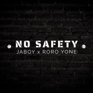 No Safety (Radio Edit)